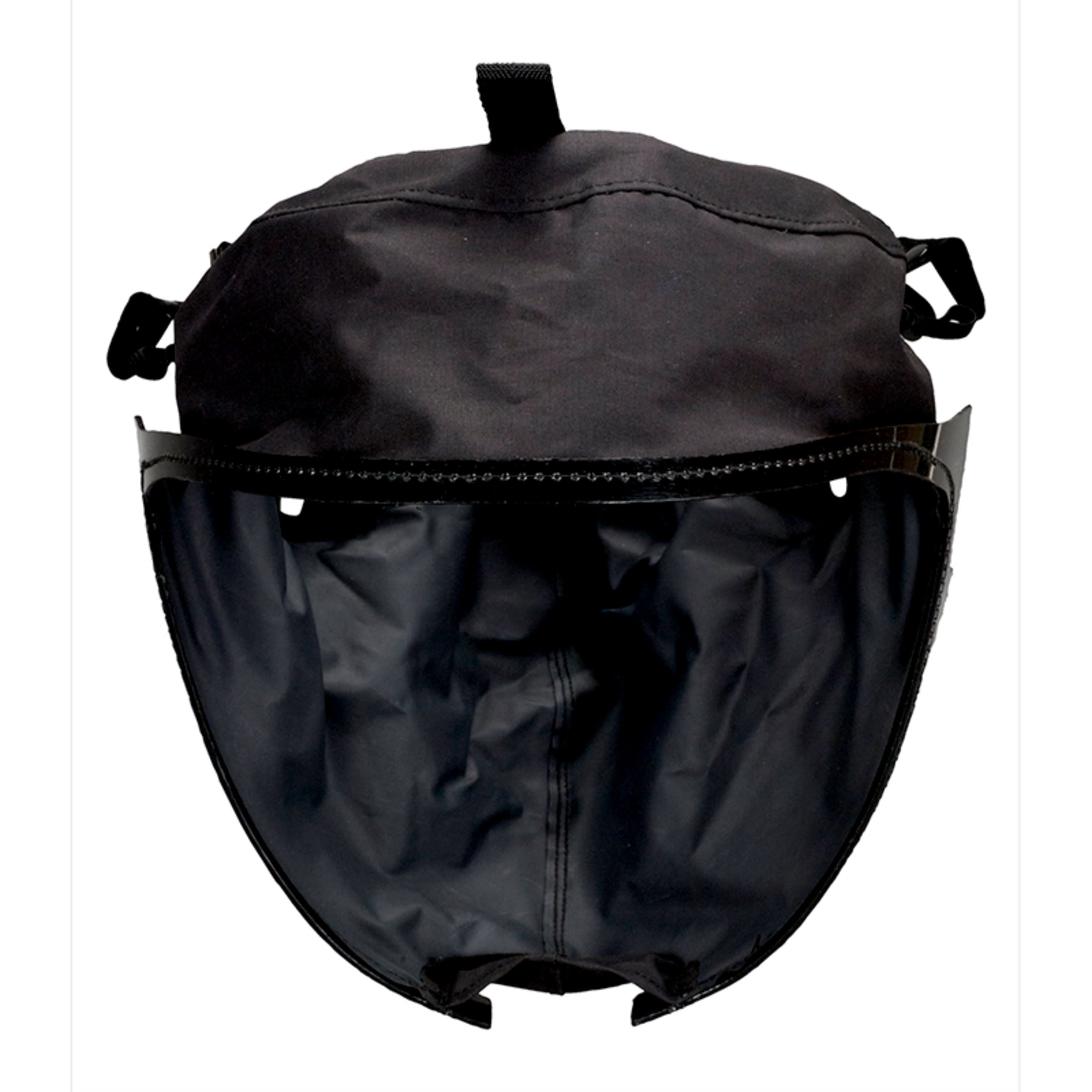 3M ITALIA - 3MI7100011654 BORDO DI TENUTA 9100 AIR