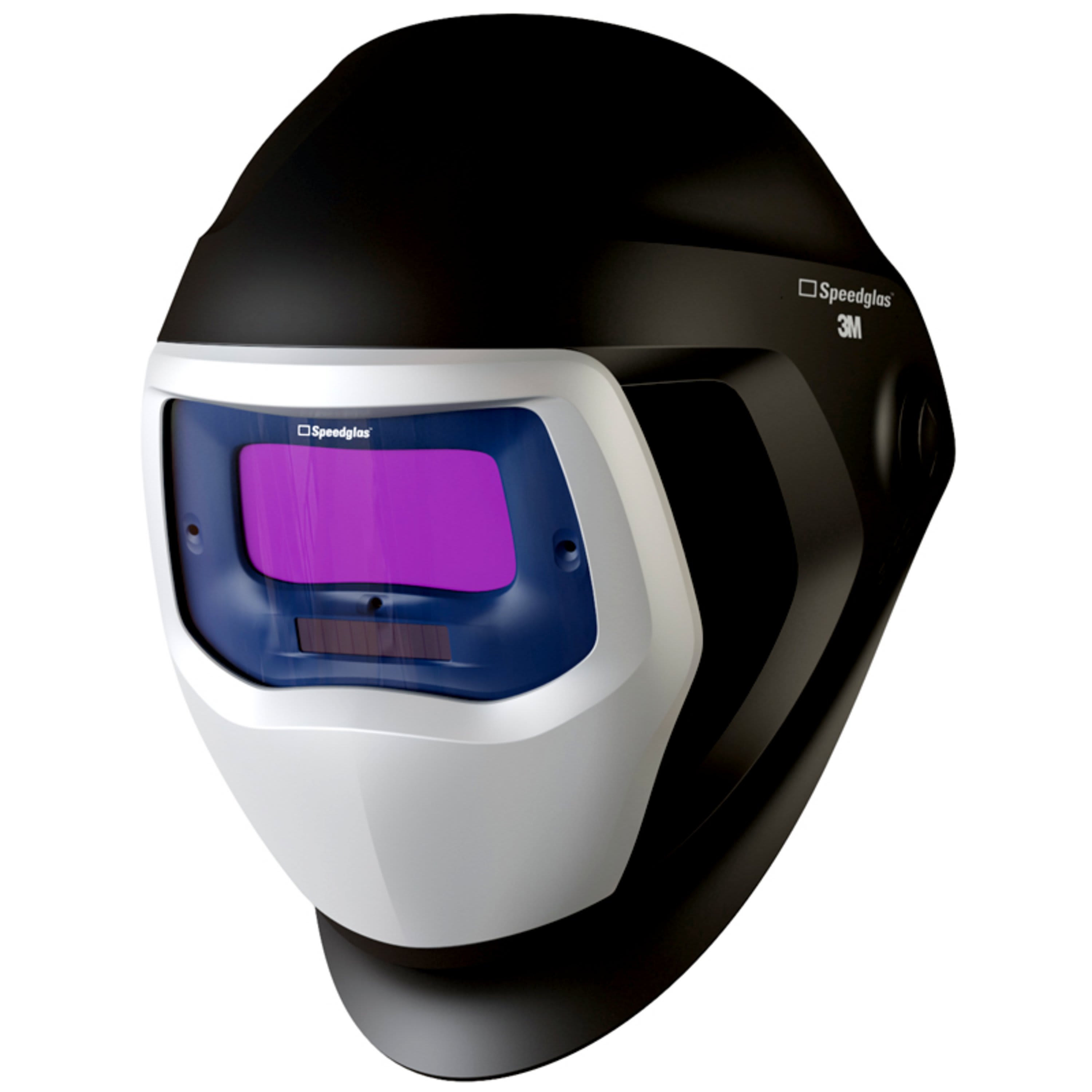 3M ITALIA - 3MI7000000217 501805 SCHERPER SALDSPEEDG
