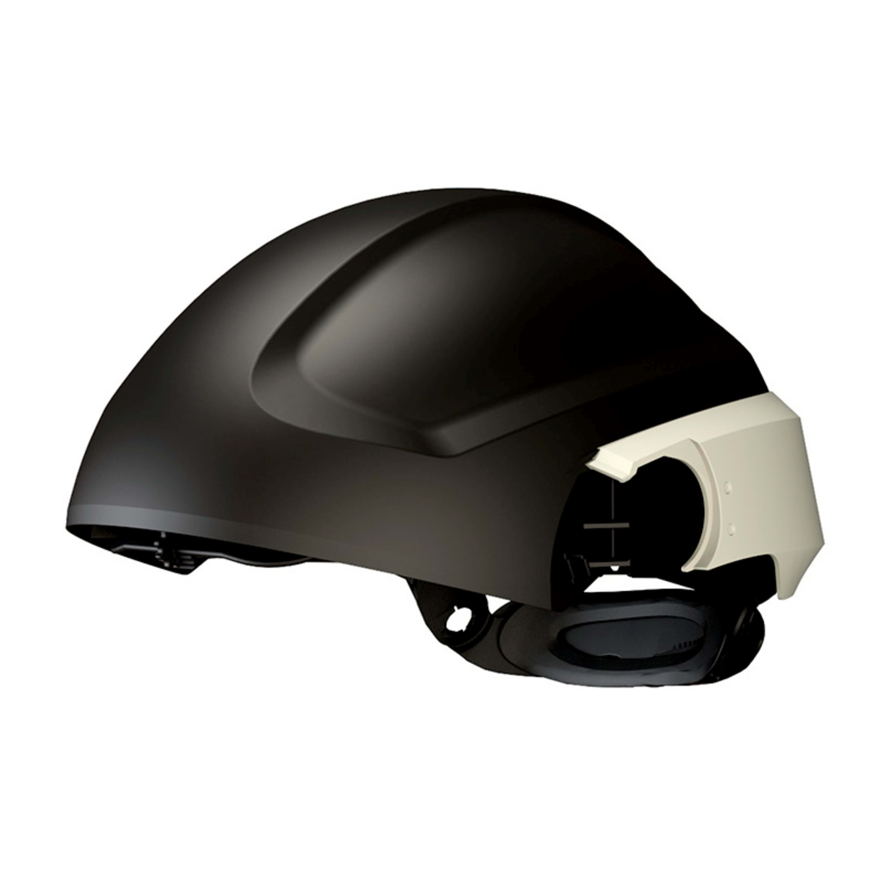 3M ITALIA - 3MI7000044573 896055 9100 MP SAFETY ELMET