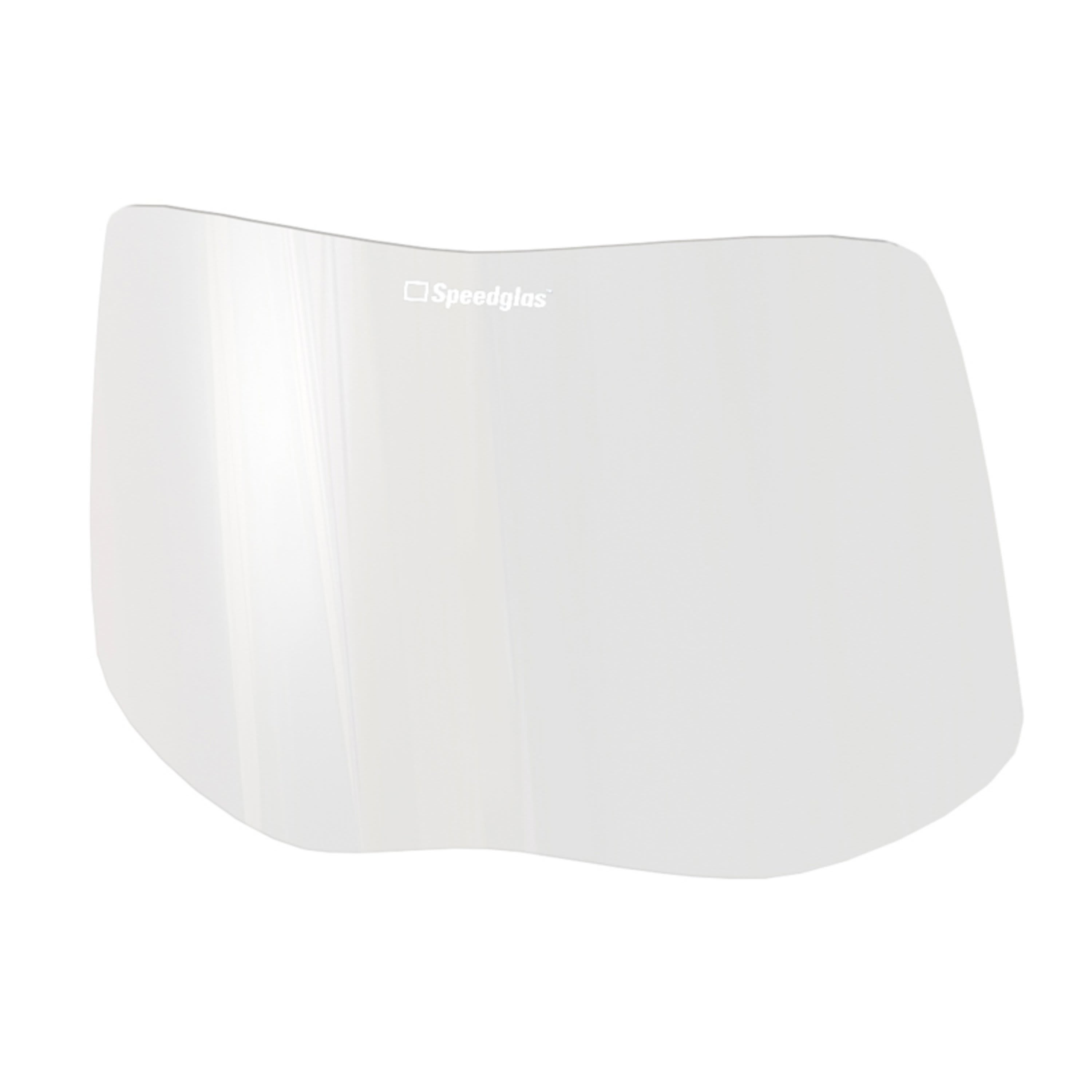 3M ITALIA - 3MI7100108831 527001 3M SPEEDGLAS 9100 OUT