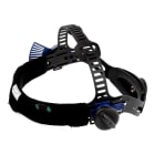 3M ITALIA - 3MI7000028072 705015 3M SPEEDGLAS HEADBAND