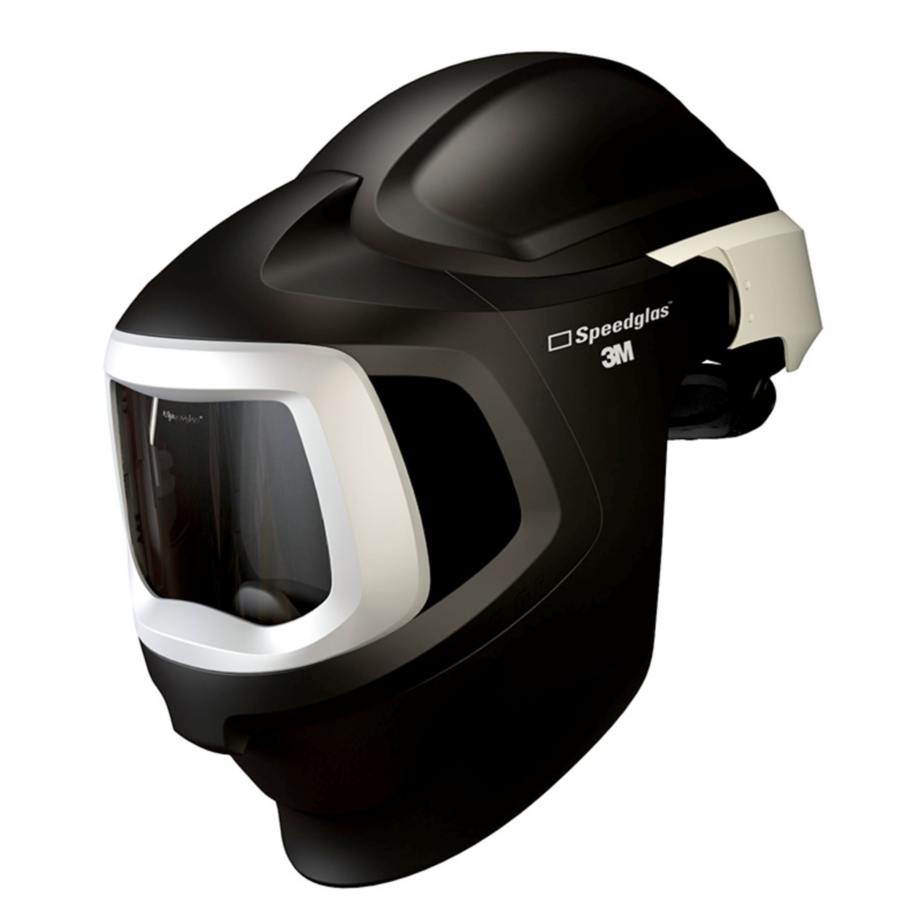 3M ITALIA - 3MI7000044560 572800  9100 MP