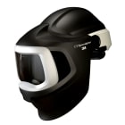 3M ITALIA - 3MI7000044560 572800 9100 MP