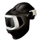 3M ITALIA - 3MI7000044560 572800 9100 MP