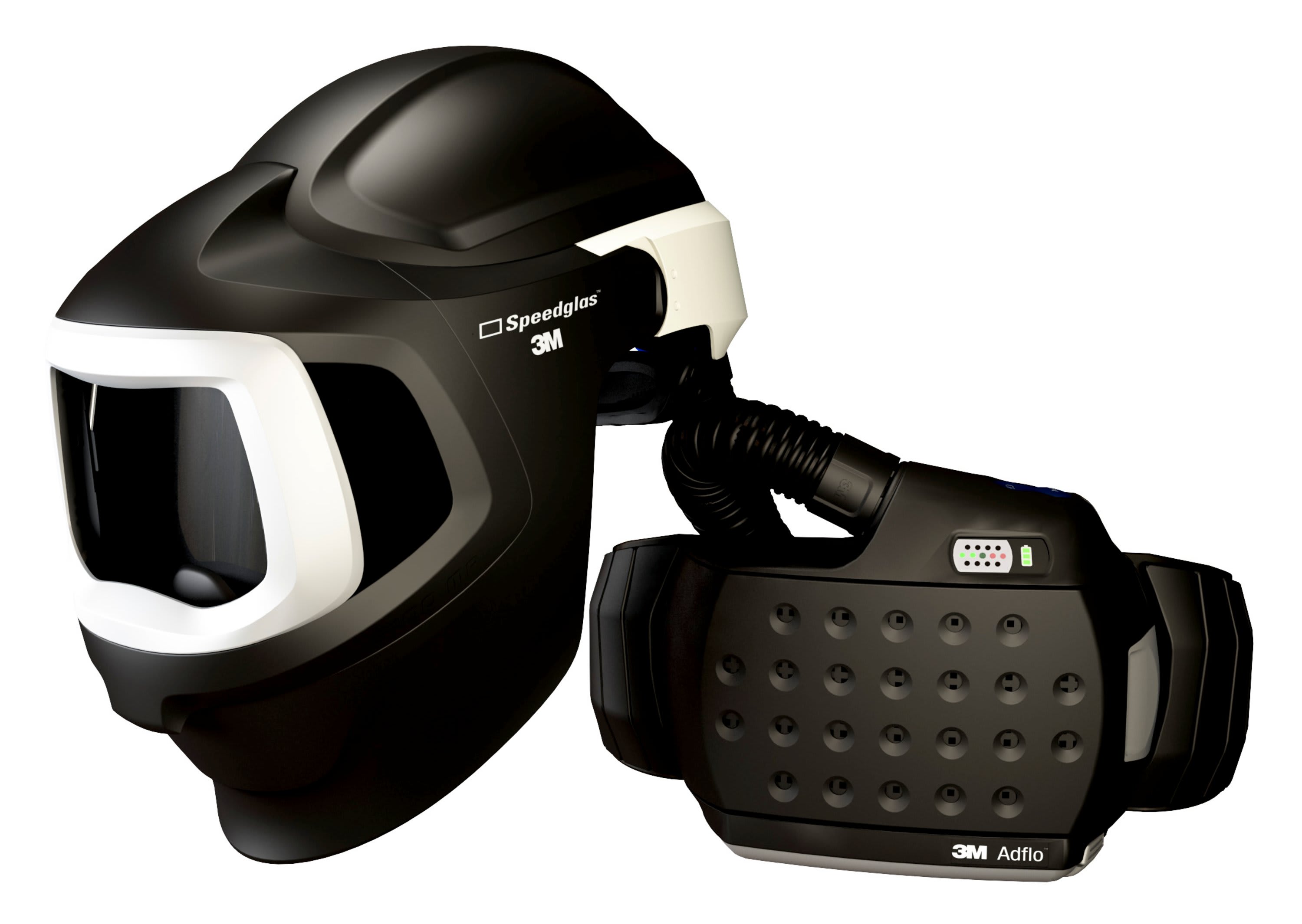 3M ITALIA - 3MI7000044619 577700   9100 MP ADFLO NO FI