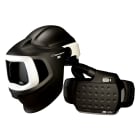3M ITALIA - 3MI7000044619 577700 9100 MP ADFLO NO FI
