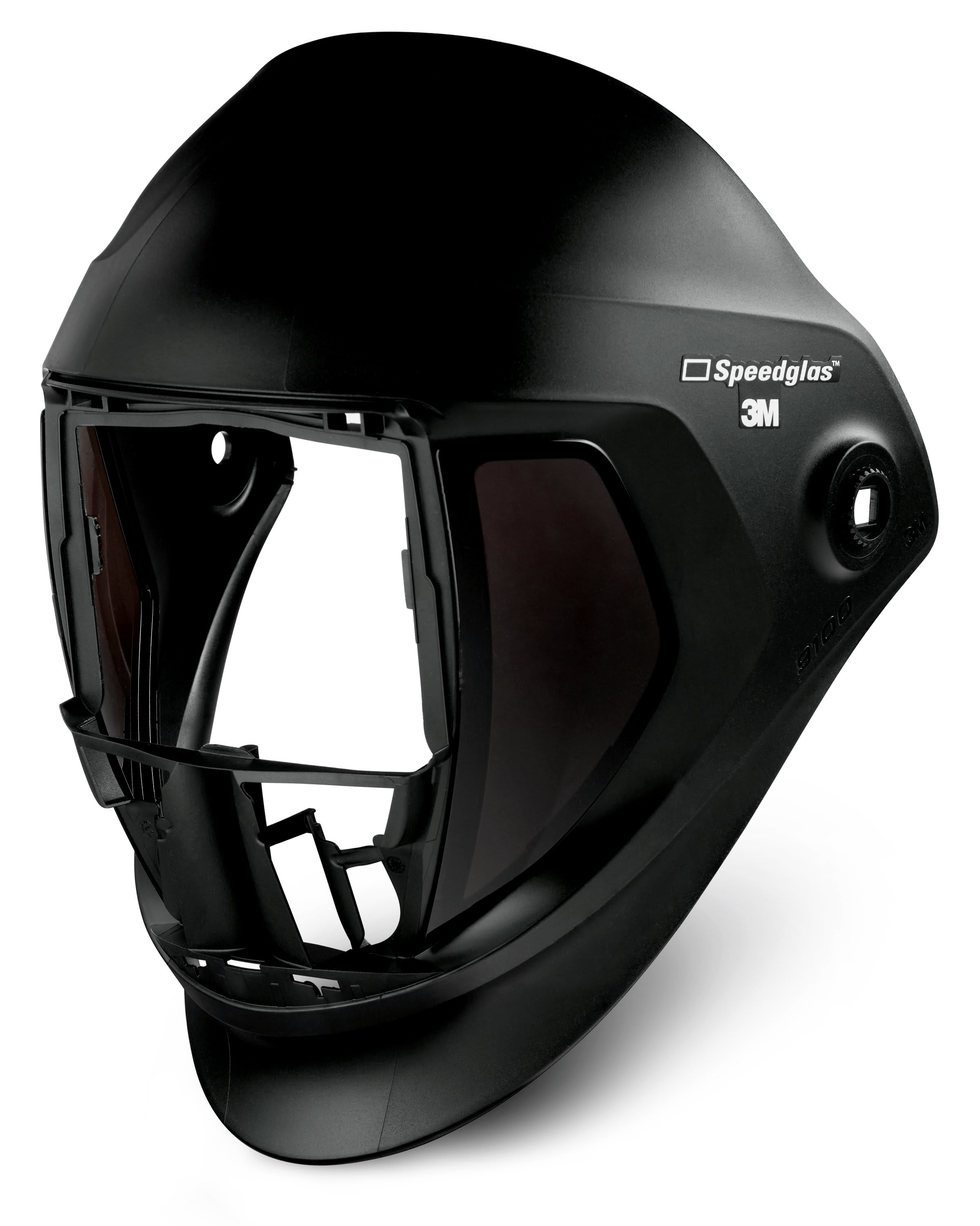 3M ITALIA - 3MI7000044485 501890 SCHERMO PER SALDSPEE