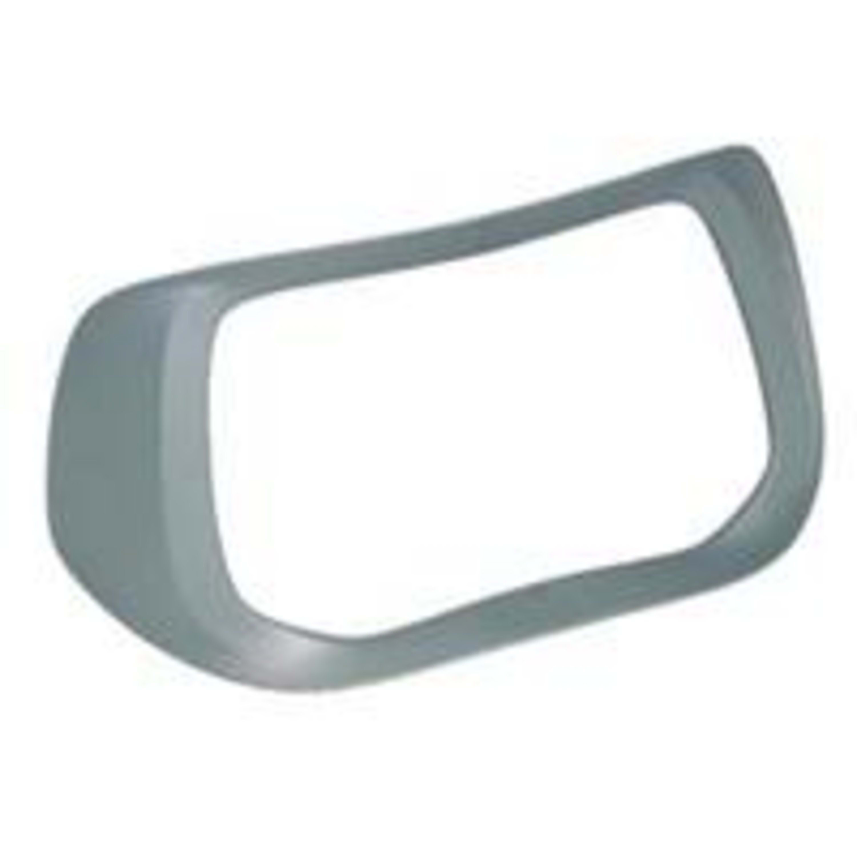 3M ITALIA - 3MI7000028051 772000 FRONTALINO METALIZZAT