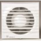 S & P ITALIA SPA - SPI5210044300 EDM-80 NT