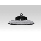 TEC-MAR SRL - TCM8100SU5230G1 SPIDERLED 230W 5000K CRI>80 MOD.SU + EM.