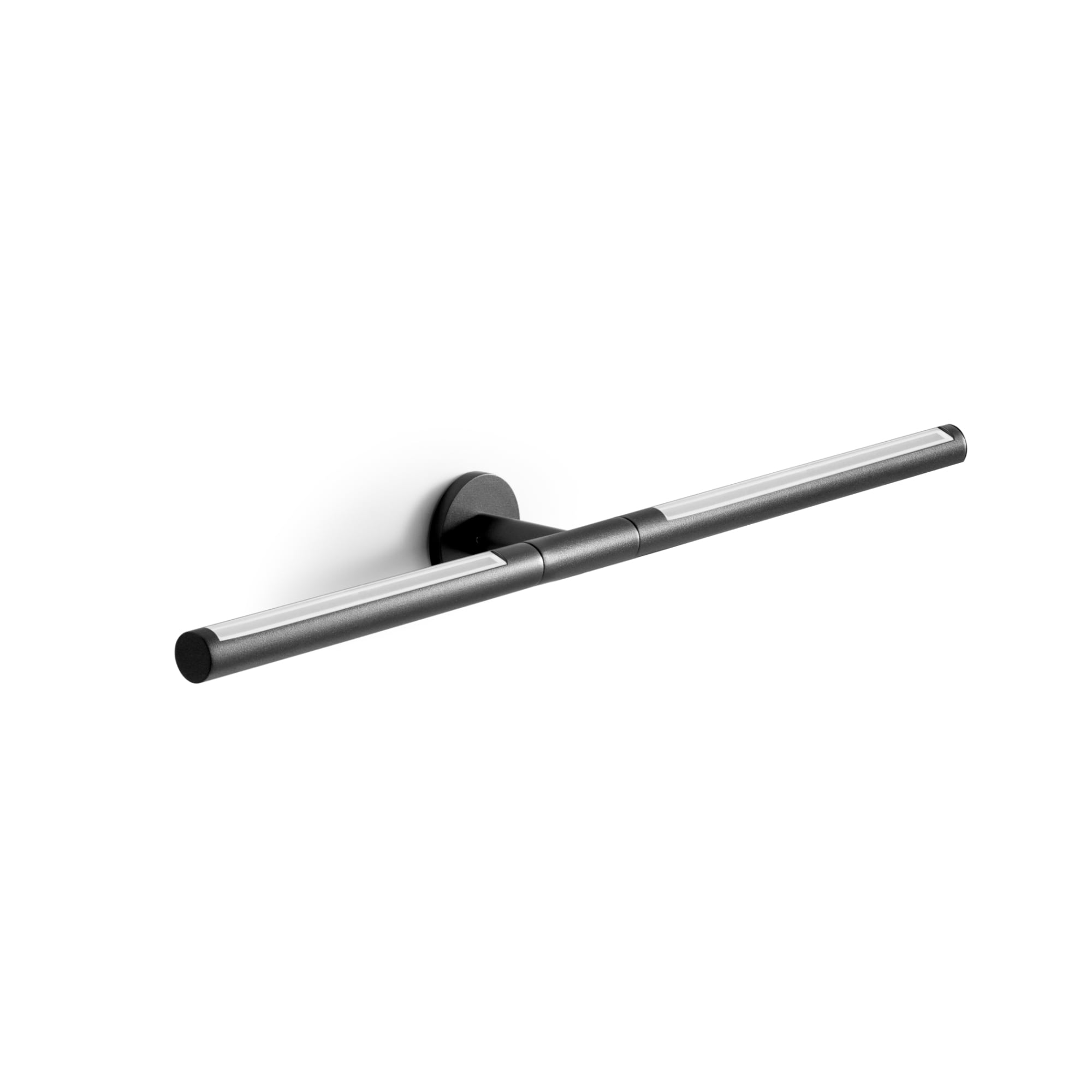 SIMES SPA - SMVS.1706N.24 SPILLO APP.DOPP+LED 940 24V ANT