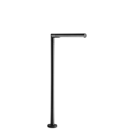 SIMES SPA - SMVS.1711H.24 SPILLO PALO 90?+LED 927 24V ANT