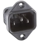 OMEGA FUSIBILI SPA - OMFPX5790063 SPINA 10A PX579/63