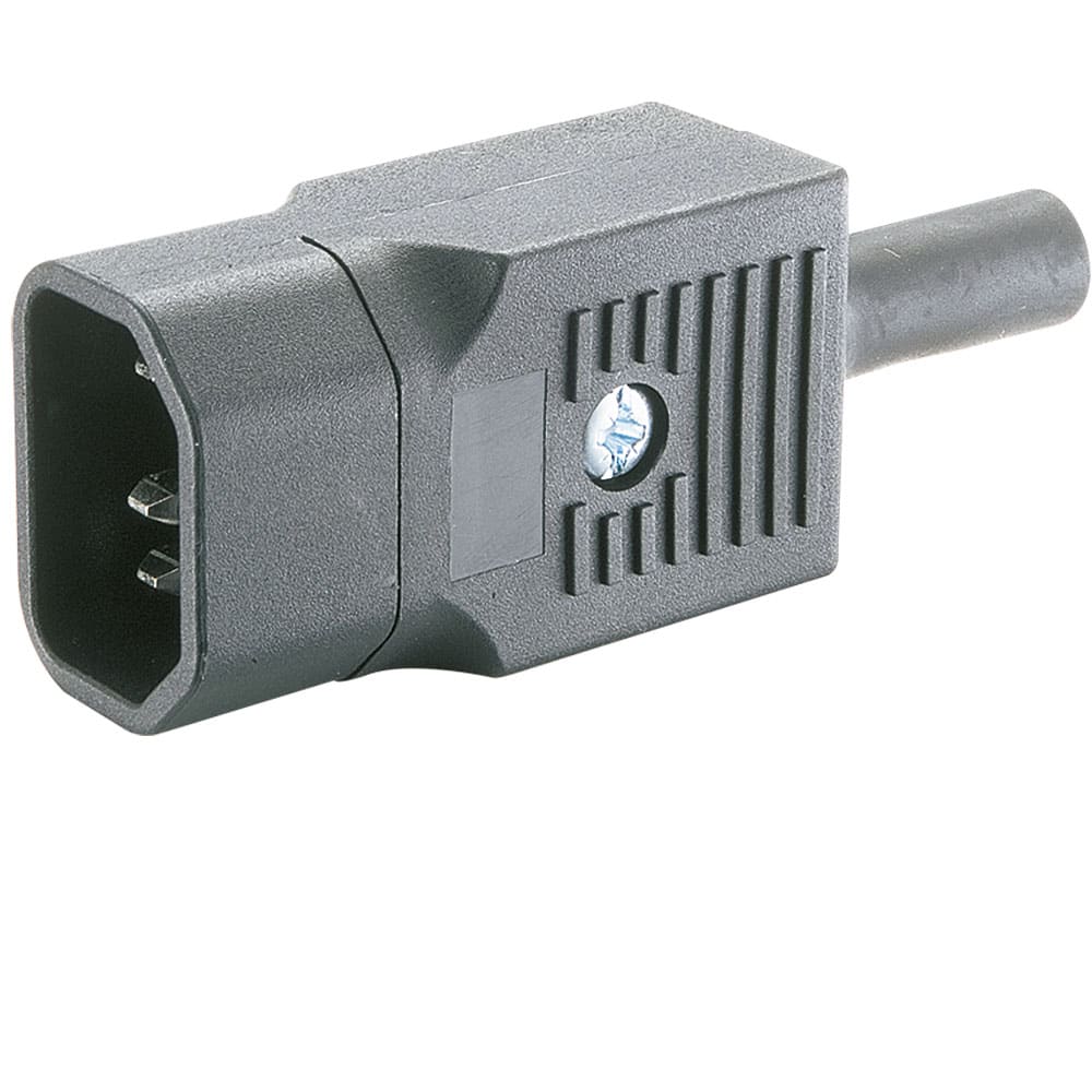 OMEGA FUSIBILI SPA - OMFPX6860000 SPINA VOLANTE 10A PX686