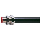 ABB SPA - ABBSPL20/050/M RACC.DIRITTO NC20 1/2 NPT OTT.NICH.