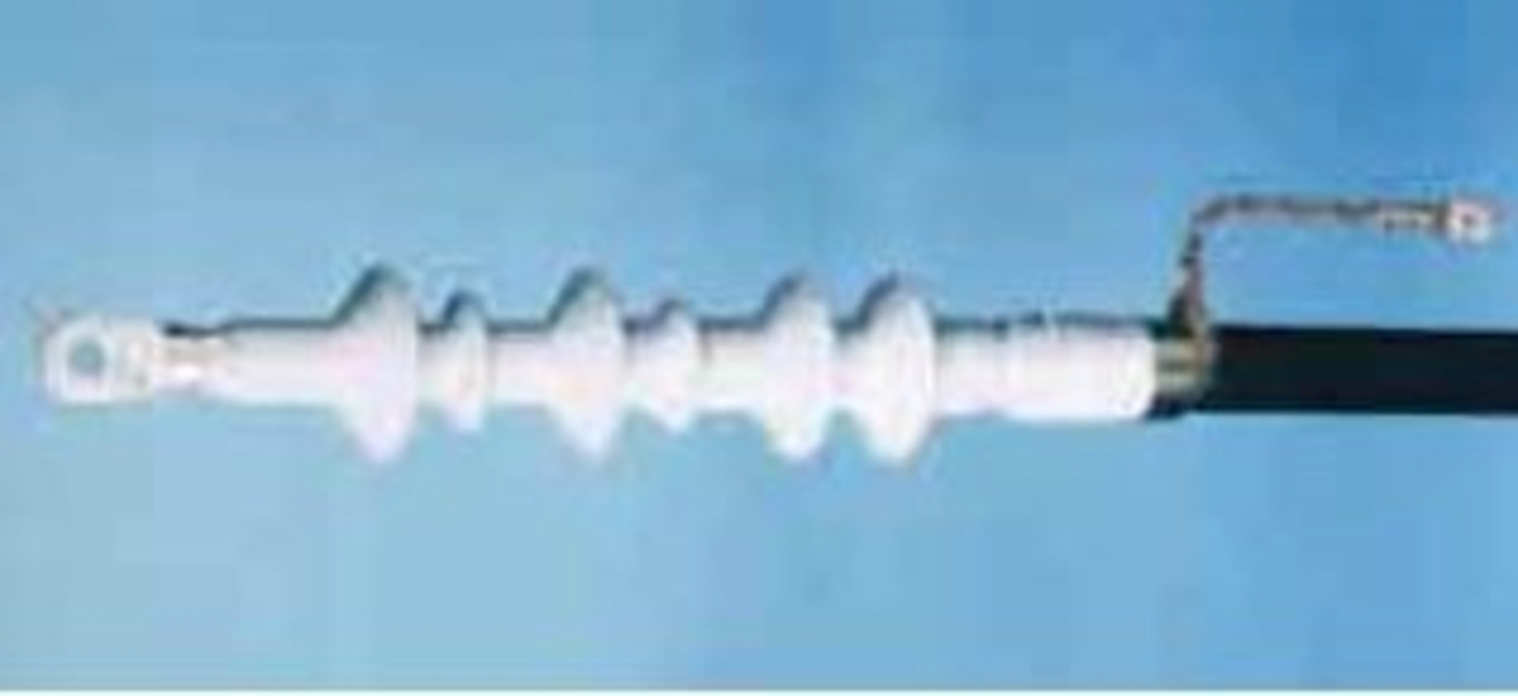 3M ITALIA - 3MI7100019549 QT II 95-EB 63-2