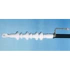 3M ITALIA - 3MI7100019540 QT II 95-EB 62-2