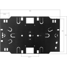 EXCEL - EXL202-105 Excel Enbeam Splice Cassette