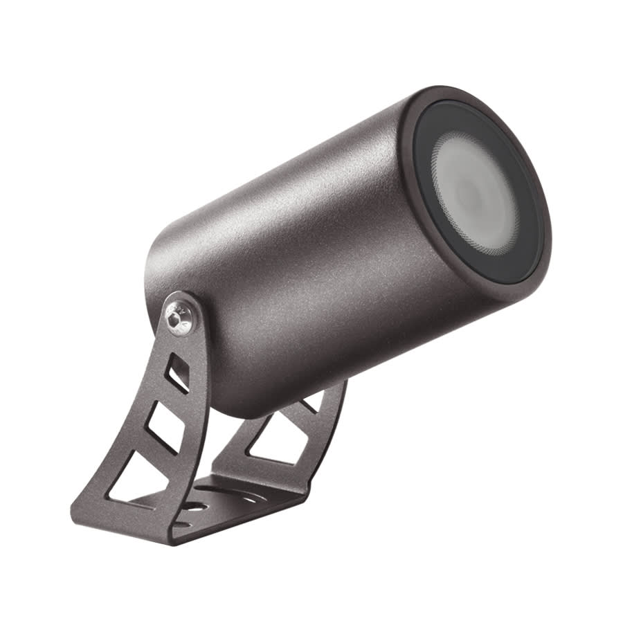 L&L LUCE E LIGHT - L&LCF2410000090LE SPOT2.4 8W 230V 40K 58 BIA