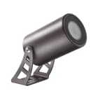 L&L LUCE E LIGHT - L&LCF2410000050ME SPOT2.4 8W 230V 30K 29° BIA