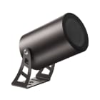 L&L LUCE E LIGHT - L&LCF3410000090ME SPOT3.4 15W 230V 40K 39 BIA