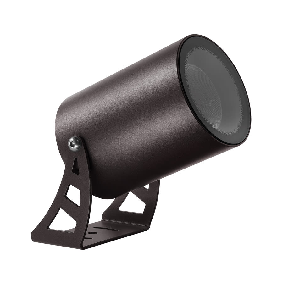 L&L LUCE E LIGHT - L&LCF4411000090SE SPOT4.4 32W 230VAC 40K 14 BIANCO