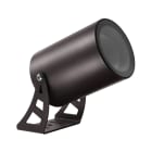 L&L LUCE E LIGHT - L&LCF4411000050ME SPOT4.4 32W 230VAC 30K 27 BIANCO