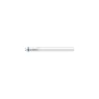 SIGNIFY ITALY SPA - PHLMLTVAL36830HO2 MASTER, LED, T8, EM/Mains, 1200 mm, 11.3 W, 36W TL-D, 3000 K, 2000 lm, CRI 80, 75000 ore