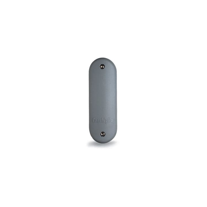 CONCHIGLIA - CON052352002 SPW/114-178/N PORTELLO PALO ILLUM.