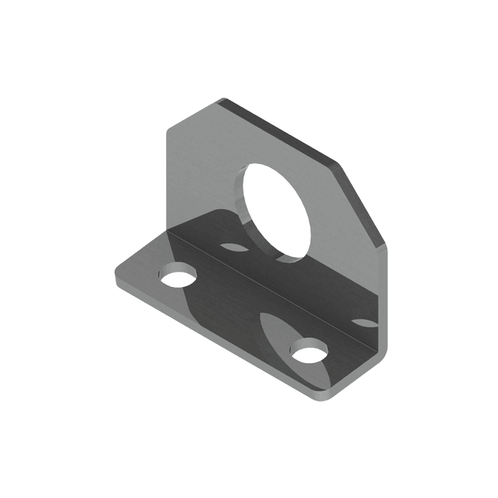 DKC-RAMBLOCK - RMBRZTSE02 SQUADRETTA SOLLEVAM. (CF.2PZ.)