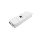 LEF LIGHTING SRL - LEFSR-2303NP INTER. DIMM. 12-24-36VDC 5A DALI