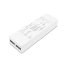 LEF LIGHTING SRL - LEFSR-2303P4IN1 INTER. DIMM. 12-24-36VDC TF/PUSH/DALI