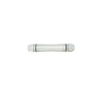 COMELIT GROUP SPA - COESR1P0GAW REPEATER POE GB 1OUT + 1IN