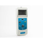 ASITA - ASISS423 Calibratore di processo palmare