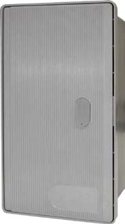 OEC SRL - OECN0ST0117/NW CONTENIT.420X230-ARE/GMI-YUNIF.NEUT. S.S