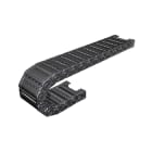 IMYTECH SRL - IMTST044E.035.R70 CATENA PORTACAVI ENCLOSED TYPE