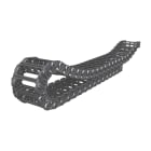 IMYTECH SRL - IMTST044S.100.R150 CATENA PORTACAVI SLIDING TYPE