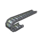 IMYTECH SRL - IMTST055N.075.R75 CATENA PORTACAVI ST TYPE