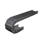 IMYTECH SRL - IMTST095E.100.R230 CATENA PORTACAVI ST095 ENCLOSED TYPE