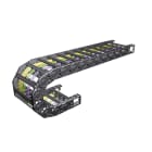 IMYTECH SRL - IMTST120N.150.R200 CATENA PORTACAVI ST TYPE