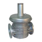 FERRARI - FER013316 REG.PRESS.C/FILTRO FRG/2M FX08 020 DN65-