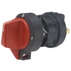 OMEGA FUSIBILI SPA - OMFTSB75920 INTERR. STACCABATTERIA UNIPOL.