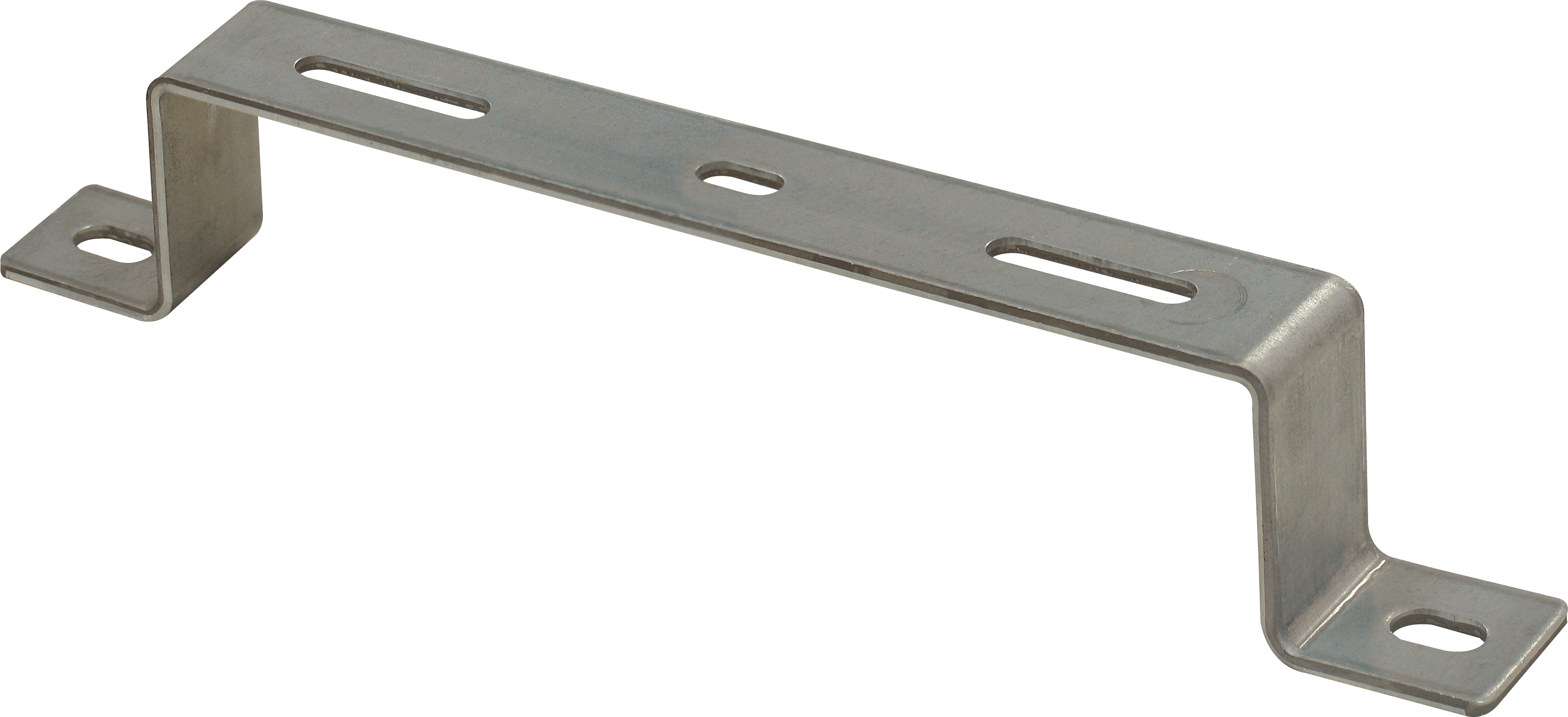 SATI ITALIA SPA - SAT1670401 S2 STAFFA DIST. DBL50-B100 IX