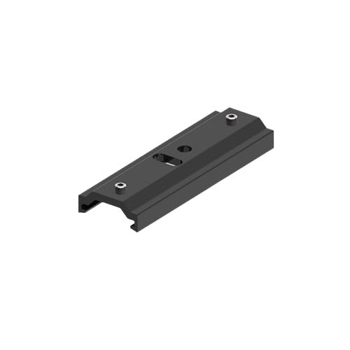 SIDE SPA - SDEM-99062 BINARI M-SYSTEM STAFFA FISSAGGIO MECCANI