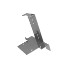 DKC-RAMBLOCK - RMBRZDSF01 STAFFE FISS. CANALE CABLAGGIO POST. CONF