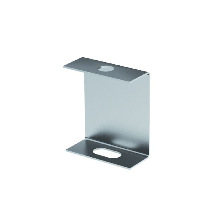 DKC-COMBITECH - SCZ6290102 B5 SOSTEGNO X BARRA FILETTATA MM 60X70 Z