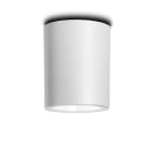 SIMES SPA - SMVS.1426N.01 STAGE TOND.SOFF+COB 940 FL D2/P BIA