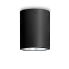 SIMES SPA - SMVS.1426N.09 STAGE TOND.SOFF+COB 940 FL D2/P NER