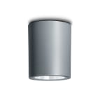 SIMES SPA - SMVS.1426W.14 STAGE TOND.SOFF+COB 930 FL D2/P GRI