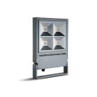 SIMES SPA - SMVS.1230N.14 MEGASTAGE SIMM +COB 840 C.2 GRI